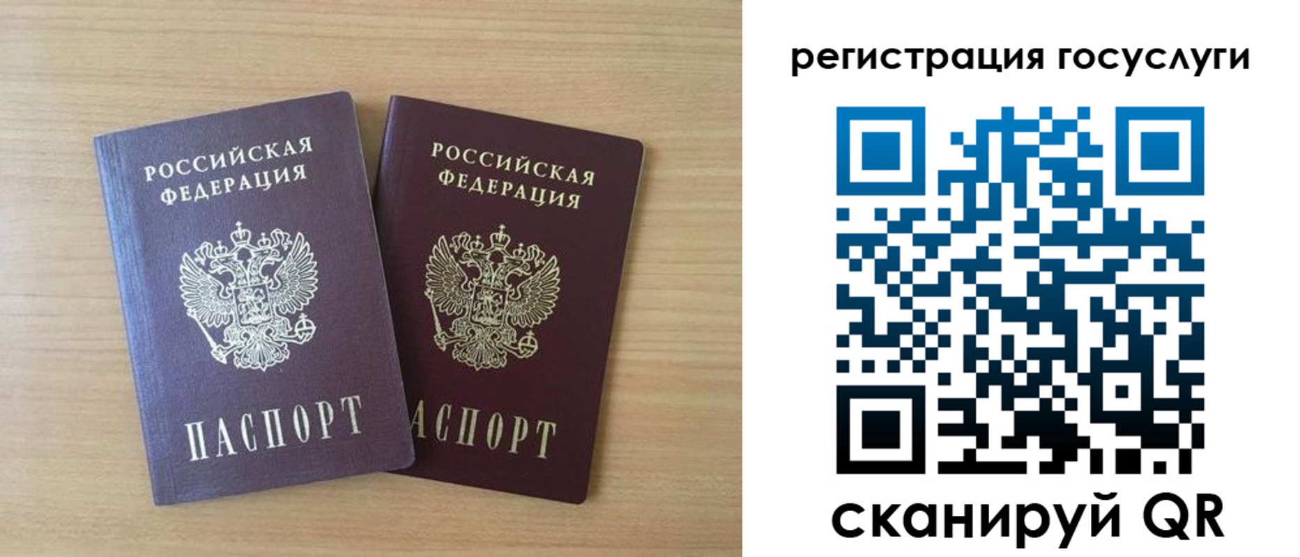временная регистрация 2025 в Ярославле